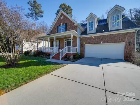 1385 The Xing, Rock Hill, SC 29732