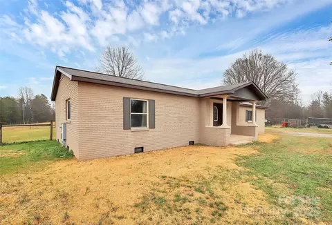 232 Hobson Dr, Mocksville, NC 27028