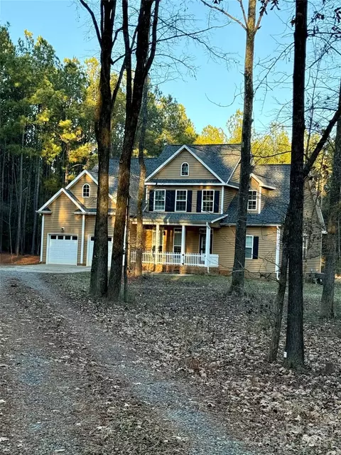 1904 E Chappell 1 Rd #1, Mcconnells, SC 29726
