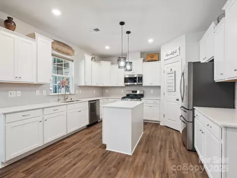 1653 Loggerhead Dr, Lancaster, SC 29720 photo 7