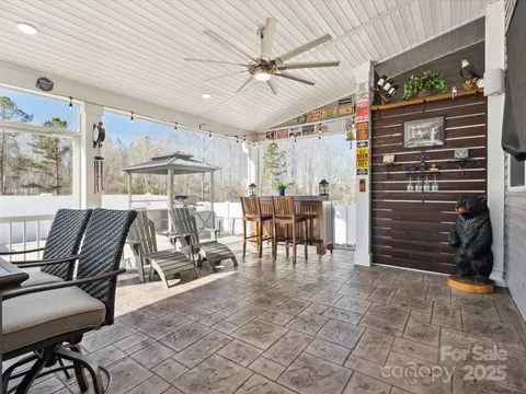 1653 Loggerhead Dr, Lancaster, SC 29720 photo 33
