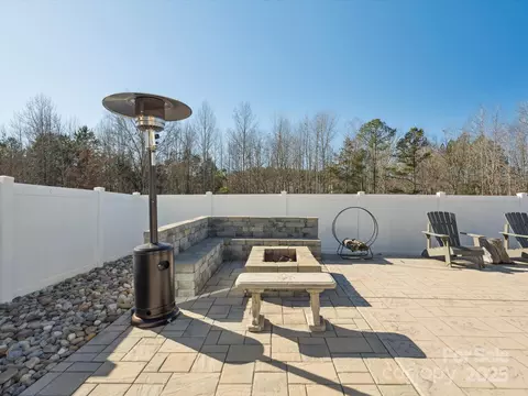 1653 Loggerhead Dr, Lancaster, SC 29720 photo 38