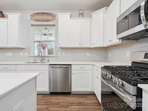 1653 Loggerhead Dr, Lancaster, SC 29720 photo 10