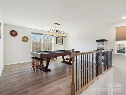 1653 Loggerhead Dr, Lancaster, SC 29720 photo 22