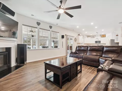 1653 Loggerhead Dr, Lancaster, SC 29720 photo 14