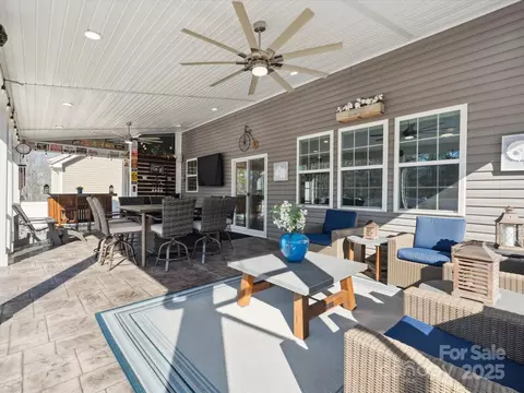 1653 Loggerhead Dr, Lancaster, SC 29720 photo 37
