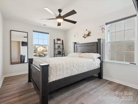 1653 Loggerhead Dr, Lancaster, SC 29720 photo 25