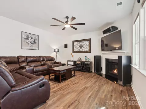 1653 Loggerhead Dr, Lancaster, SC 29720 photo 15