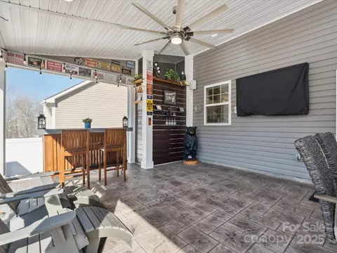 1653 Loggerhead Dr, Lancaster, SC 29720 photo 35