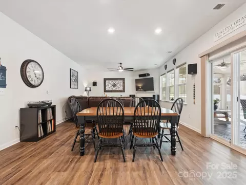1653 Loggerhead Dr, Lancaster, SC 29720 photo 16