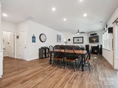 1653 Loggerhead Dr, Lancaster, SC 29720 photo 18
