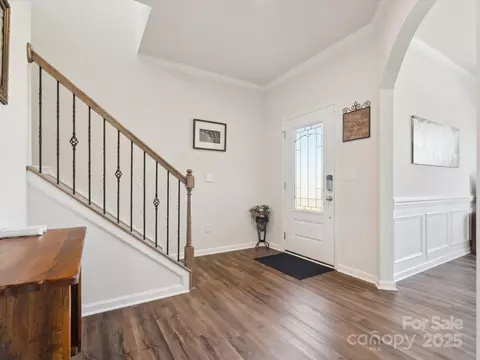 1653 Loggerhead Dr, Lancaster, SC 29720 photo 4