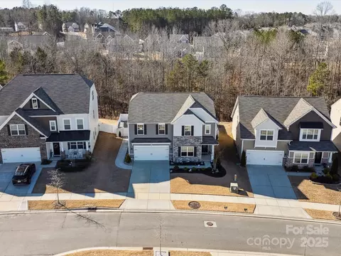 1653 Loggerhead Dr, Lancaster, SC 29720 photo 48