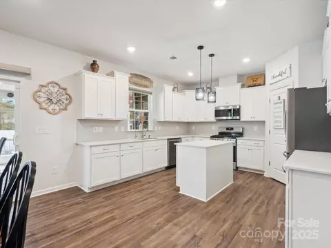 1653 Loggerhead Dr, Lancaster, SC 29720 photo 12