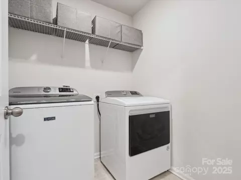 1653 Loggerhead Dr, Lancaster, SC 29720 photo 32