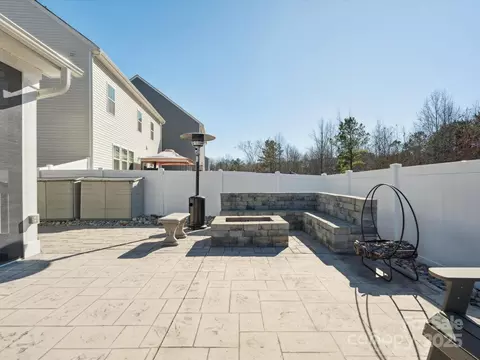 1653 Loggerhead Dr, Lancaster, SC 29720 photo 41