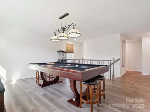 1653 Loggerhead Dr, Lancaster, SC 29720 photo 21