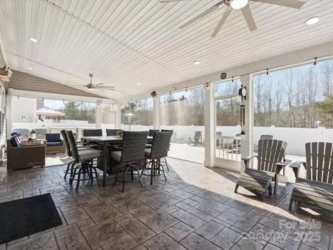 1653 Loggerhead Dr, Lancaster, SC 29720 photo 34