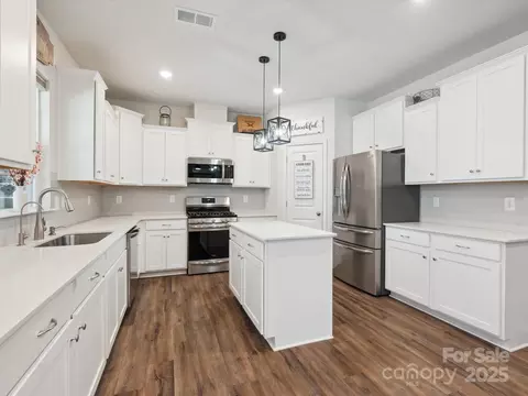 1653 Loggerhead Dr, Lancaster, SC 29720 photo 8