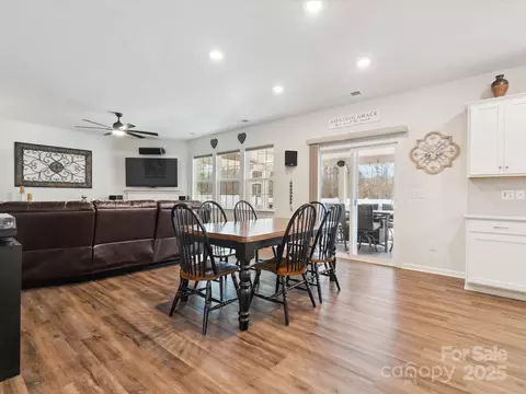 1653 Loggerhead Dr, Lancaster, SC 29720 photo 17