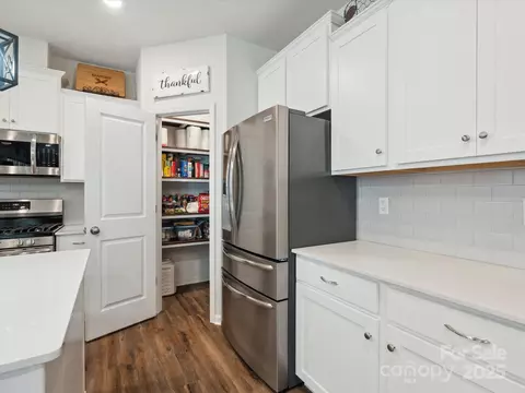 1653 Loggerhead Dr, Lancaster, SC 29720 photo 11