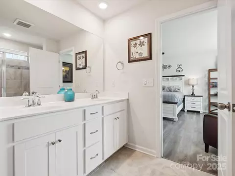 1653 Loggerhead Dr, Lancaster, SC 29720 photo 31