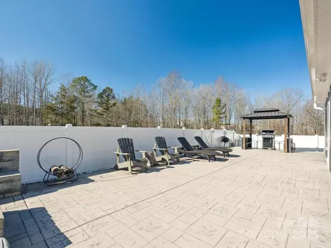 1653 Loggerhead Dr, Lancaster, SC 29720 photo 39
