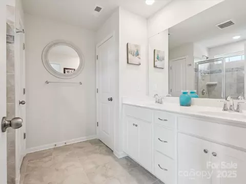 1653 Loggerhead Dr, Lancaster, SC 29720 photo 29