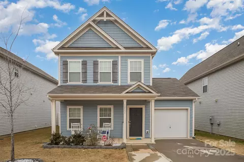 12531 Gotland Rd, Midland, NC 28107