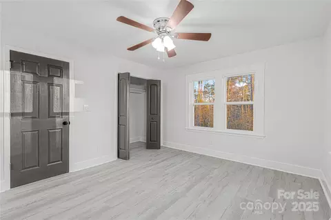 1611 Lefler St, Albemarle, NC 28001 photo 14