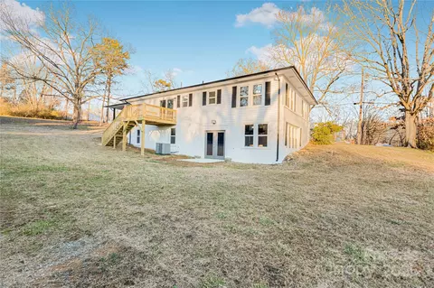 1611 Lefler St, Albemarle, NC 28001 photo 19