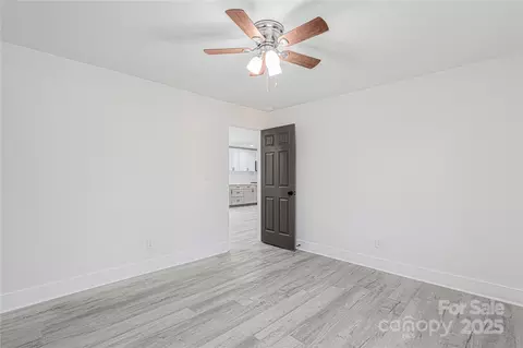 1611 Lefler St, Albemarle, NC 28001 photo 13