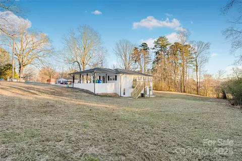 1611 Lefler St, Albemarle, NC 28001 photo 18