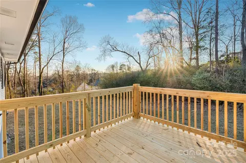 1611 Lefler St, Albemarle, NC 28001 photo 20