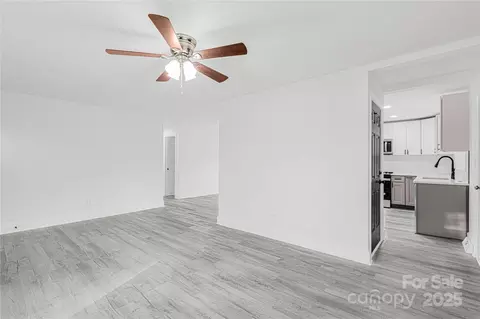 1611 Lefler St, Albemarle, NC 28001 photo 6