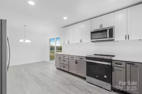 1611 Lefler St, Albemarle, NC 28001 photo 10