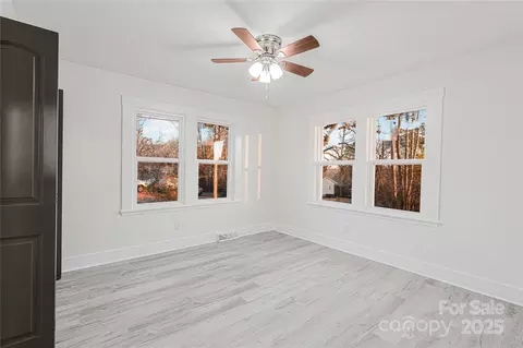 1611 Lefler St, Albemarle, NC 28001 photo 16