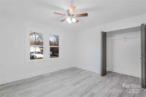 1611 Lefler St, Albemarle, NC 28001 photo 12