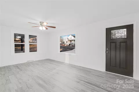 1611 Lefler St, Albemarle, NC 28001 photo 5