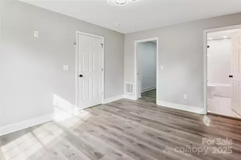 1105 Stanback Rd, Chester, SC 29706 photo 9