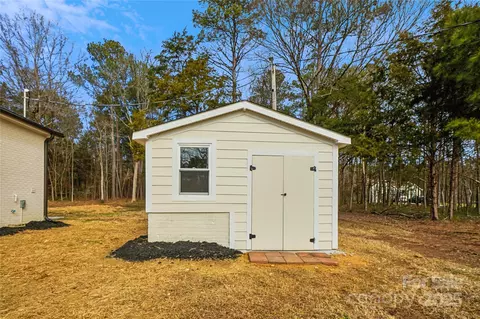 1105 Stanback Rd, Chester, SC 29706 photo 15