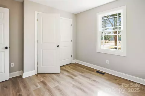 1105 Stanback Rd, Chester, SC 29706 photo 13