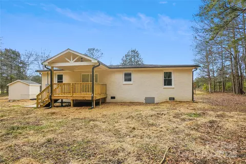 1105 Stanback Rd, Chester, SC 29706 photo 14