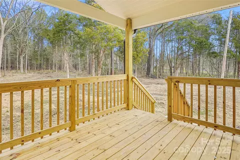 1105 Stanback Rd, Chester, SC 29706 photo 16