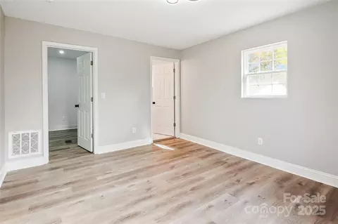 1105 Stanback Rd, Chester, SC 29706 photo 10