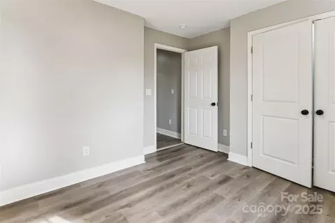 1105 Stanback Rd, Chester, SC 29706 photo 12