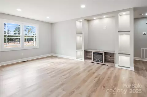 1105 Stanback Rd, Chester, SC 29706 photo 6