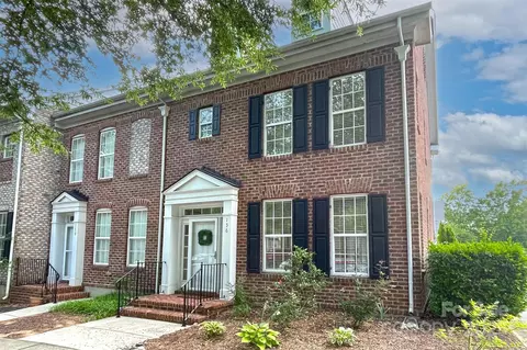 156 Singleton Rd, Mooresville, NC 28117