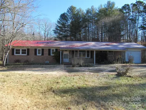 744 N Little Egypt Rd, Denver, NC 28037