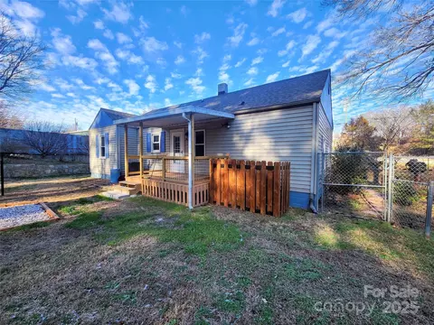2740 New Leicester Hwy, Leicester, NC 28748